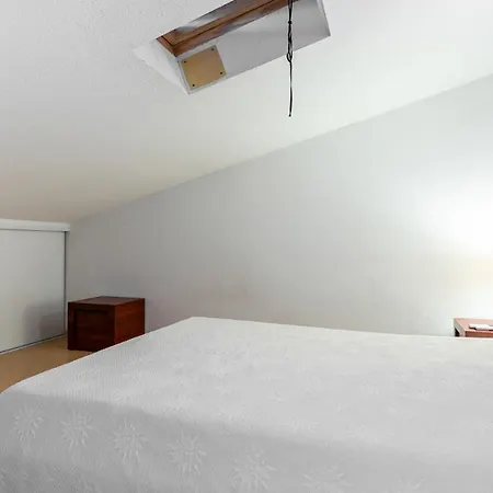 Vacanceole - Le Saint Clair Agde