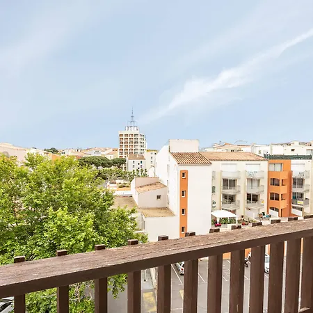 Vacanceole - Le Saint Clair