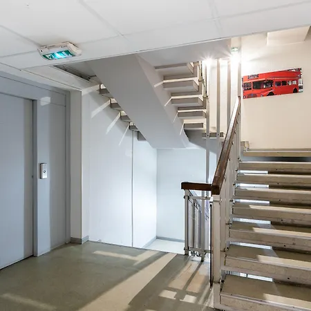 Vacanceole - Le Saint Clair Agde