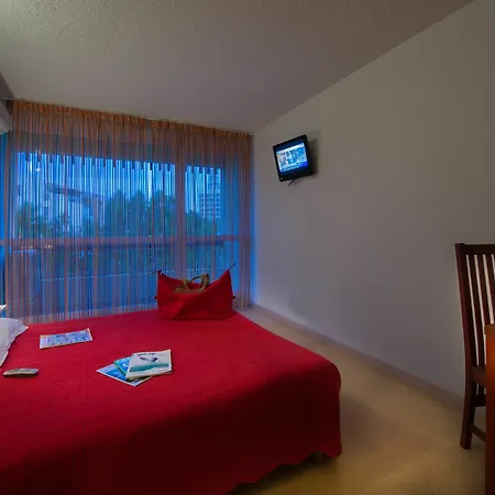 Vacanceole - Le Saint Clair Agde