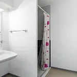 Hotel apartamentowy Vacanceole - Le Saint Clair Agde