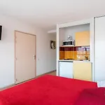 Vacanceole - Le Saint Clair 3*