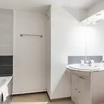 Hotel apartamentowy Vacanceole - Le Saint Clair
