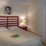 Vacanceole - Le Saint Clair Hotel apartamentowy 3*
