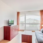 Vacanceole - Le Saint Clair Agde