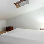 Vacanceole - Le Saint Clair Agde