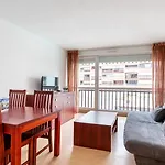 Vacanceole - Le Saint Clair Agde