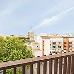 Vacanceole - Le Saint Clair