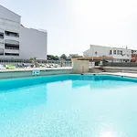 Vacanceole - Le Saint Clair Agde