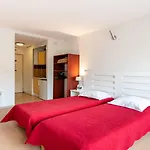 Vacanceole - Le Saint Clair Agde