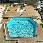 Vacanceole - Le Saint Clair 3* Agde