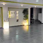 Hotel apartamentowy Vacanceole - Le Saint Clair Agde
