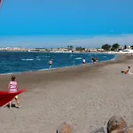 Vacanceole - Le Saint Clair 3* Agde
