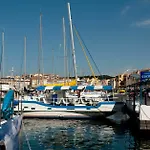 Vacanceole - Le Saint Clair 3* Agde