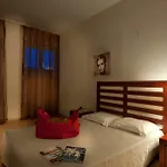 Vacanceole - Le Saint Clair Hotel apartamentowy 3*