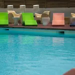 Vacanceole - Le Saint Clair 3*