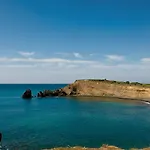 Hotel apartamentowy Vacanceole - Le Saint Clair 3*