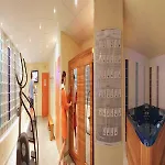 Vacanceole - Le Saint Clair Hotel apartamentowy