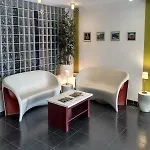 Vacanceole - Le Saint Clair 3*