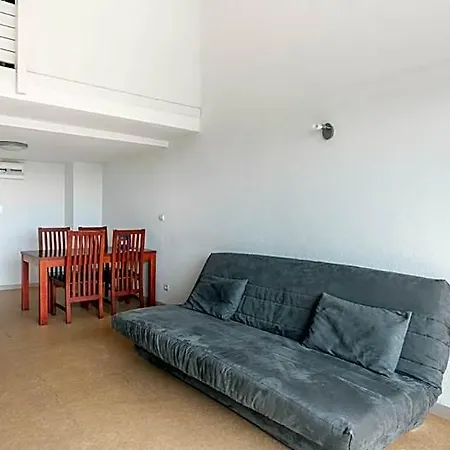 Aparthotel Vacanceole - Le Saint Clair 3*