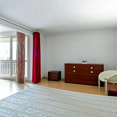 Vacanceole - Le Saint Clair 3* Agde