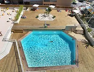 Vacanceole - Le Saint Clair