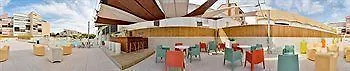 Aparthotel Vacanceole - Le Saint Clair 3*
