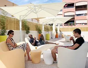 Vacanceole - Le Saint Clair