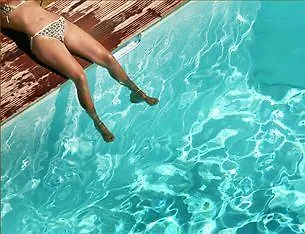Aparthotel Vacanceole - Le Saint Clair 3*